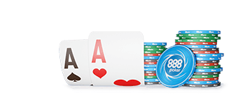 Juegos de poker 888poker
